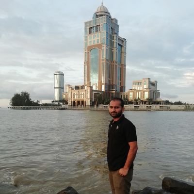 thangaraj_jagan's profile picture. All is well