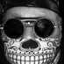 voetsekZupta (@theingthing) Twitter profile photo voetsekZupta (@theingthing) Twitter profile photo