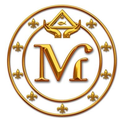 mauritius14's profile picture. CEO in MF Organization