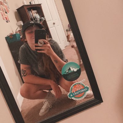 autumnsb97's profile picture. 