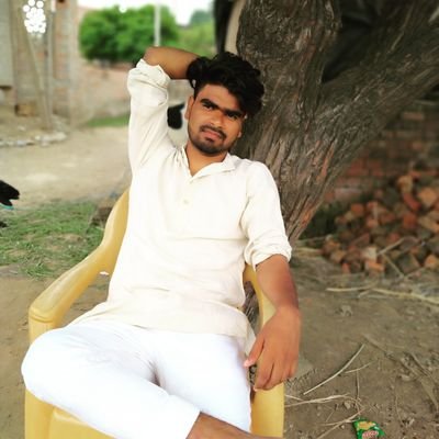 SazdeenAnsari5's profile picture. 