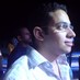 Amr Abdelazeez (@amrabdelazeez) Twitter profile photo