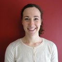 Betsy Joseph - @BetsyCJoseph - Twitter