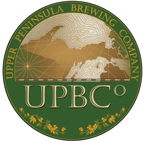 UPBrewCo's profile picture. Brewery in planning in Marquette, MI from the brain of World Brewing Academy graduate Kevin Clegg.  Opening late 2011.

http://t.co/mUcTvFL2fs