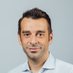Pieter Van Vlierberghe (@pvvlab) Twitter profile photo Pieter Van Vlierberghe (@pvvlab) Twitter profile photo