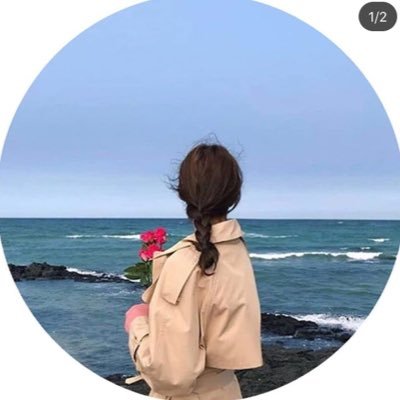 هل تدرك الرغبة في جملة,أرغب بك.
