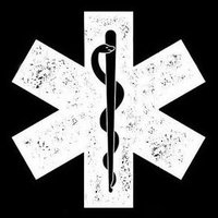 Send Paramedics (@send_paramedics) 's Twitter Profile Photo Send Paramedics (@send_paramedics) 's Twitter Profile Photo