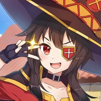 Pストライクウィッチーズ2✨と美味しいご飯🍖🍣🍜とアニメ✨が好き☺️ ハナハナ🌺は6号機になって好きじゃなくなった🥺