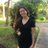 katiesellsmaui's profile image
