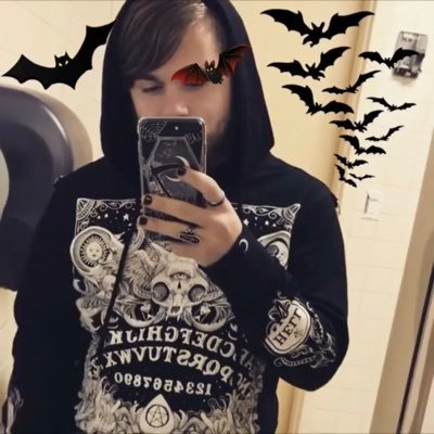 𝔳𝔞𝔪𝔭𝔦𝔯𝔢🧛🏻🩸𝔤𝔬𝔱𝔥. 𝔦𝔣 𝔶𝔬𝔲 𝔪𝔢𝔞𝔫 𝔦𝔱 𝔶𝔬𝔲𝔩𝔩 𝔪𝔞𝔨𝔢 𝔦𝔱🦇.𝔶𝔬𝔲𝔯 𝔠𝔬𝔣𝔣𝔦𝔫 𝔬𝔯 𝔪𝔦𝔫𝔢. 𝔲𝔫𝔡𝔢𝔞𝔡⚰️🧛🏻