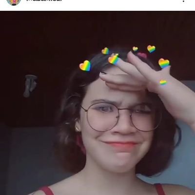 Elizabe49043352's profile picture. uma pessoa ñ muito atualizada
