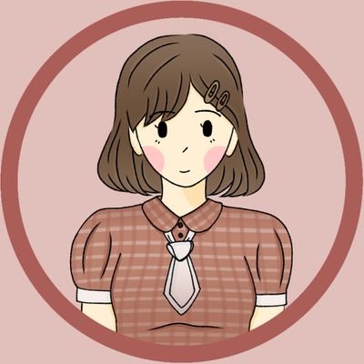 𝐩𝐚𝐧𝐩𝐚𝐧𝐠さんのプロフィール画像