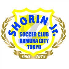 東京都羽村市の松林小学校を拠点に活動している少年サッカークラブです。