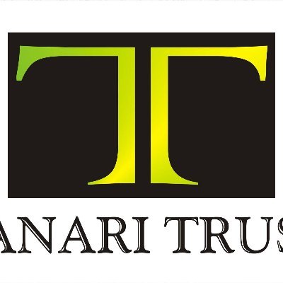 TanariTrust Profile Picture