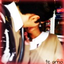 Hugo Tello Rodriguez - @HugoTelloRdz - Twitter