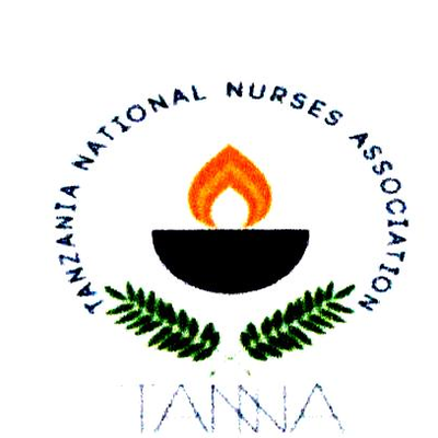 Tanzania National Nurses Association