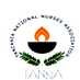 TANNA-Tz (@tanna_tz) Twitter profile photo TANNA-Tz (@tanna_tz) Twitter profile photo