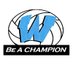 Willowbrook Girls Volleyball (@WBvball) Twitter profile photo