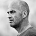 DIDIER CHAMBARON (@didierchambaron) Twitter profile photo DIDIER CHAMBARON (@didierchambaron) Twitter profile photo