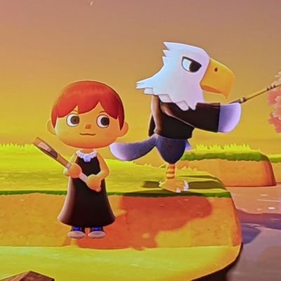 bio__21's profile picture. 東北大（経済学部） 登龍魂は受け継がれていく…