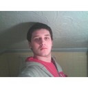 Brandon Blanchard - @BBlanch52 - Twitter