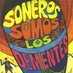 Salsa y Bongó !!! (@pirisonero) Twitter profile photo Salsa y Bongó !!! (@pirisonero) Twitter profile photo