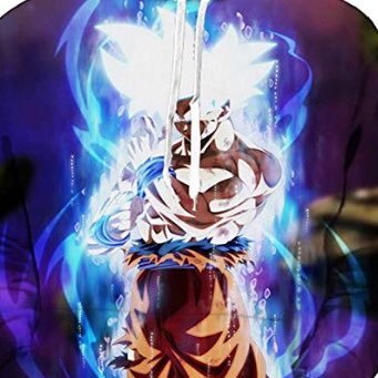 TeamUni62105294's profile picture. Console only god squad.