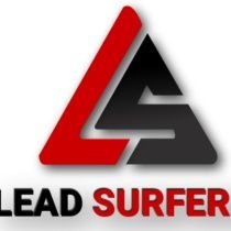 lead_surfers's profile picture. 
