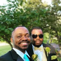 Cedric B. (@cedestascedric) 's Twitter Profile