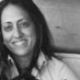 Elena Monti Guarnieri (@monti_guarnieri) Twitter profile photo Elena Monti Guarnieri (@monti_guarnieri) Twitter profile photo