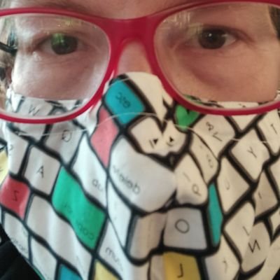 Antifaschist | Ingenieur für Energiesysteme | Grün | Garten | Hobbybrauer | Hoptimist | Wandern | #fckafd | #wirsindmehr