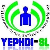 We empower underprivileged and deprived youths in Sierra Leone with developmental initiatives to help build a meaningful Society.
Please Join....