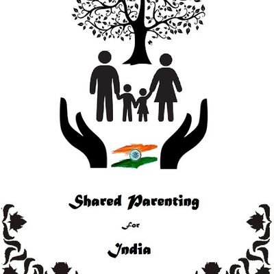 Join, Dear Children All India Group,
Top Priority - Put Kids First,
Child Need - #EqualJointResponsibilities
#JointCustody

Whatsaap group for Fathers
👇👇👇