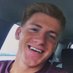 Jordan Buckau (@fish__buck) Twitter profile photo Jordan Buckau (@fish__buck) Twitter profile photo