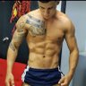 Danilo T ? Onlyfans.Com/jeff_fitness ??