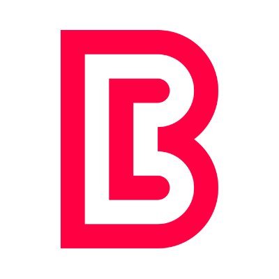 brandxpo's profile picture. https://t.co/N6znPQ1l2s is a Brand Names Platform for Businesses.
