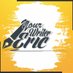 Eric Writes (@yourwritereric) Twitter profile photo Eric Writes (@yourwritereric) Twitter profile photo