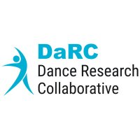 Dance Research Collaborative (DaRC) (@darc_aus) 's Twitter Profile