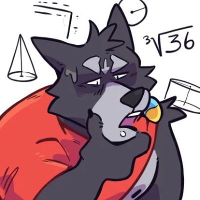 struggles | 🔞EchoProject games are 18+ and for adults, thus this account is 18+ and for adults 🔞| icon: @GotSomeHaps || Ran by @KaigatorTweet