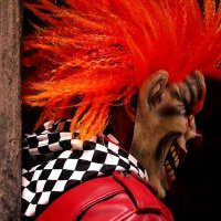 bestProducerintheworld πβ’οΈ (@joyeuxoctobre) 's Twitter Profile