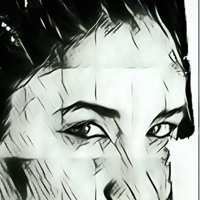 frago32's profile picture. Solo Yo!!  mis pensamientos  y mi🌎