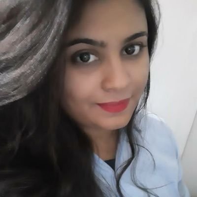 Priyanka_pieeu's profile picture. Rain