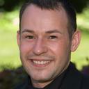 John mohl - @Johnmohl - Twitter