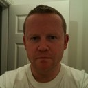 David Jacks - @GingerPrince999 - Twitter