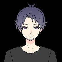 人生大負け組 Jupiter Ren6363 Twitter