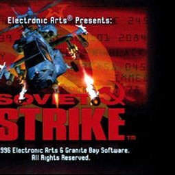 2019oofp's profile picture. evet