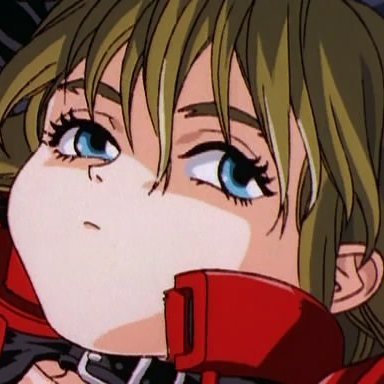 UraGioz's profile picture. Portriss é meu anime favorito
https://t.co/D4iVP0Bqhw……
Discord: Zura#5393