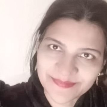 احسان کا بدلہ احسان کے سوا کیا ہو سکتا ہے۔ القرآن