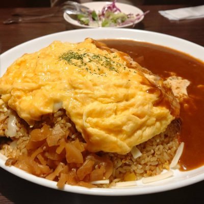 おむらいすさんのプロフィール画像