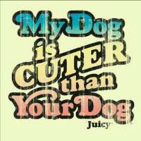 LiTo078's profile picture. 